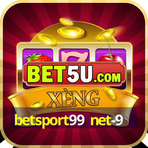 betsport99 net